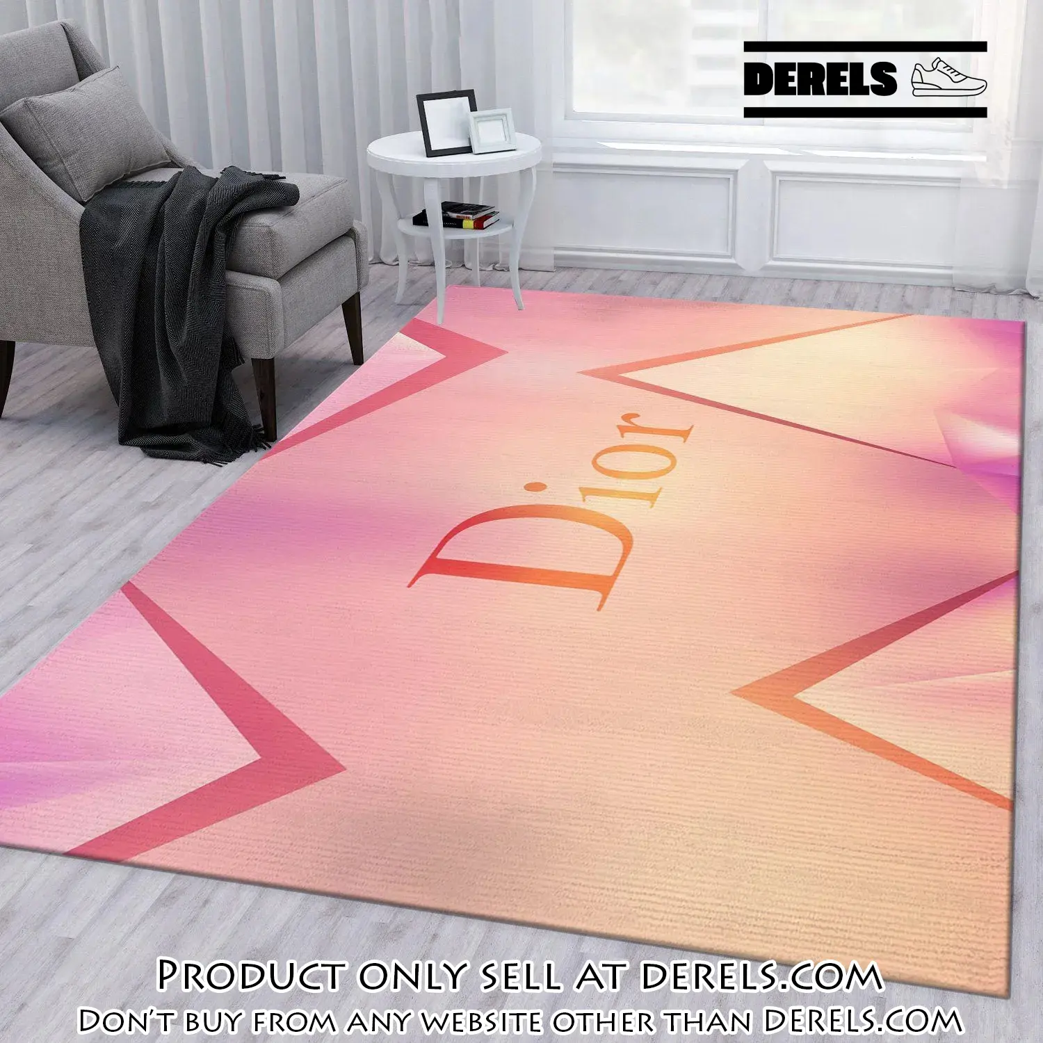 Dior rugs living room rug carpet christmas gift us decor dr2139617